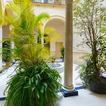 Cozy Duplex - 2 Bathrooms - Historic Centre
