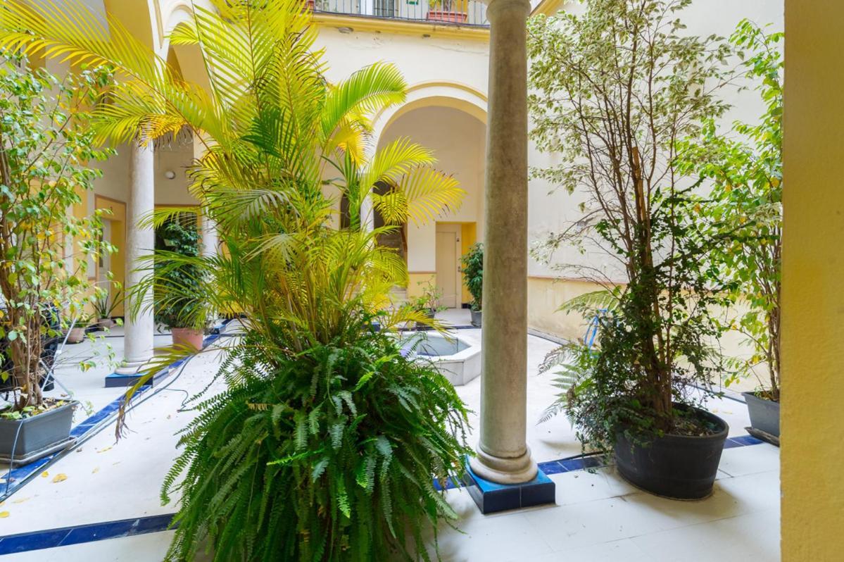 Cozy Duplex - 2 Bathrooms - Historic Centre